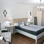 Anita Appartamento Gyenesdiás