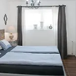 Anita Appartamento Gyenesdiás