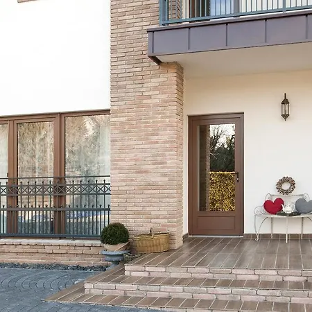 Anita * 기에네스디아스