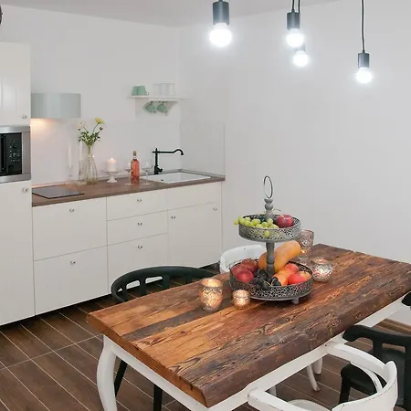 Apartman Anita