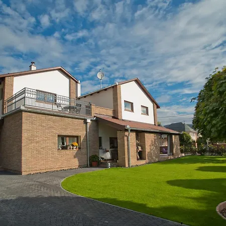 Apartman Anita