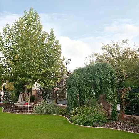 Anita * 기에네스디아스