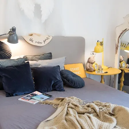 Anita 기에네스디아스