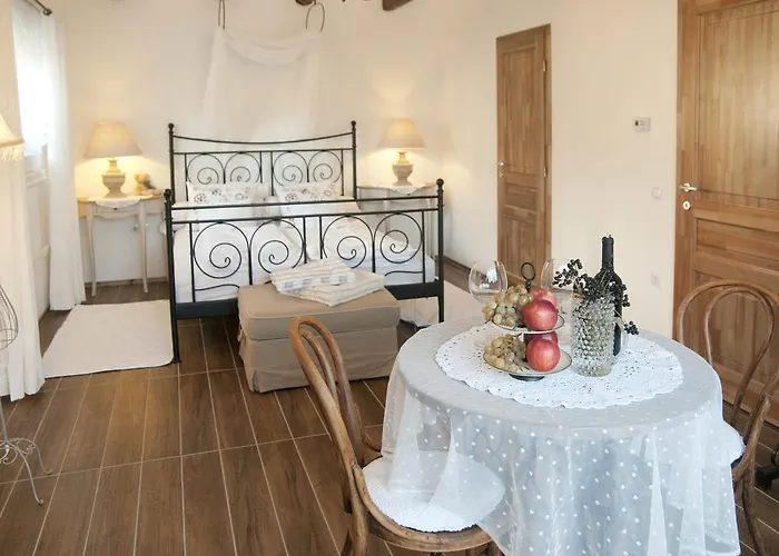 Anita גיינסדיאס