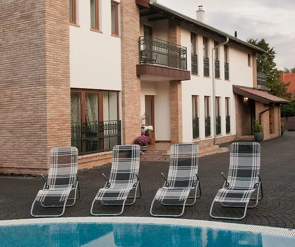 Anita * גיינסדיאס