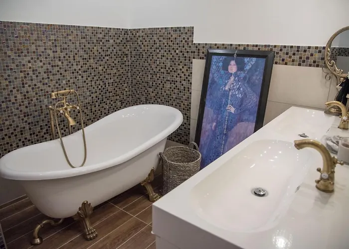 Anita גיינסדיאס